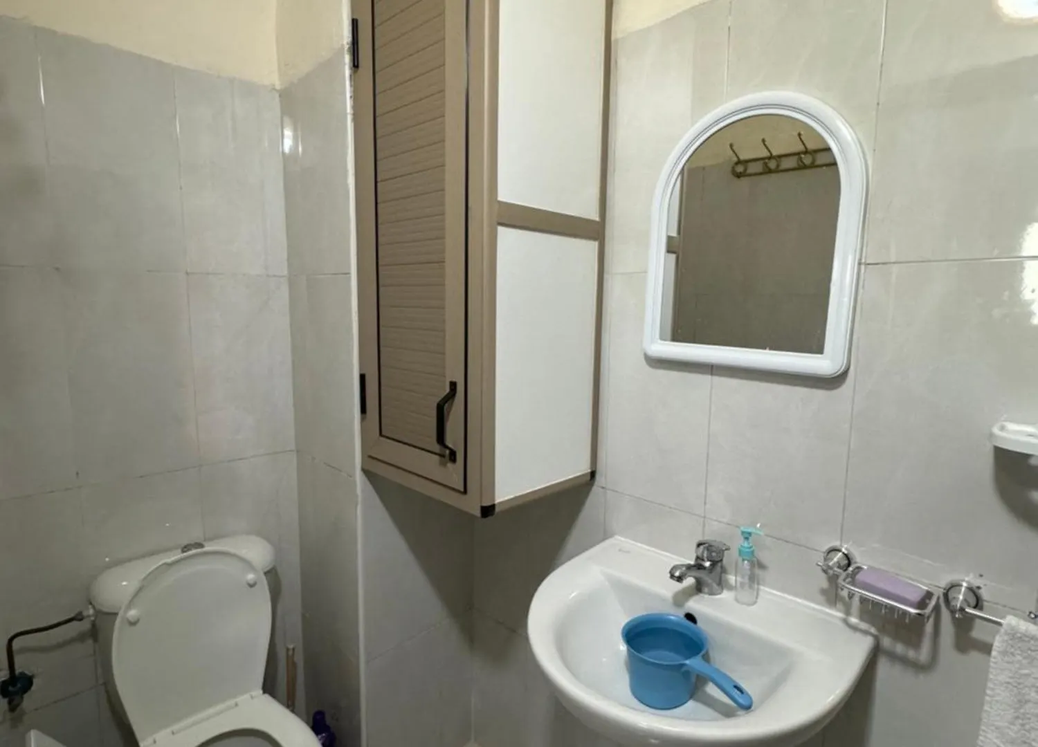 Charming & Cozy Apartment Agadir