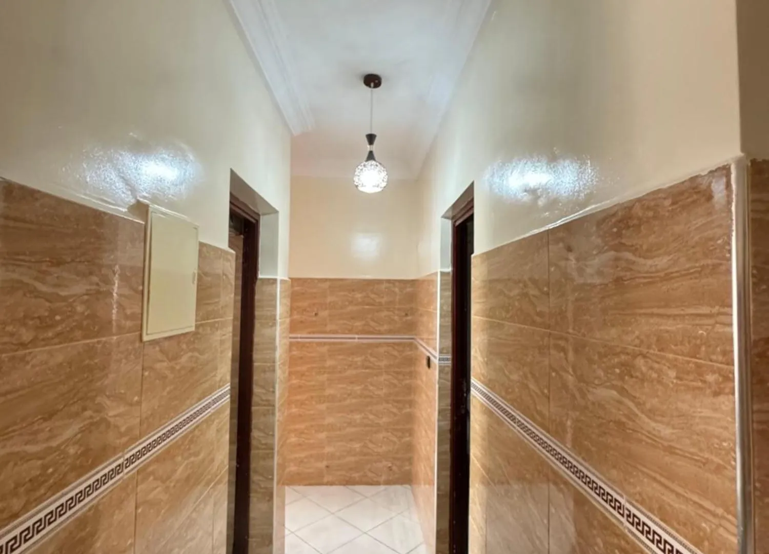 Charming & Cozy Apartment 阿加迪尔 摩洛哥