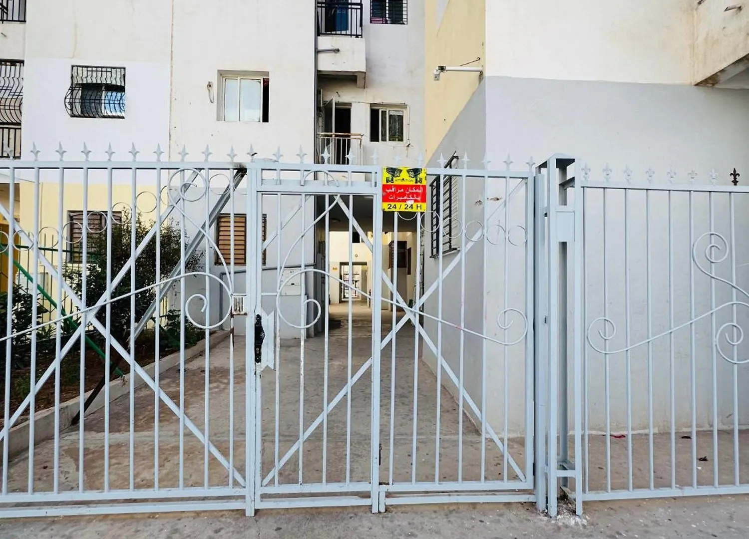 Charming & Cozy Apartment Agadir 0*,  Morocco
