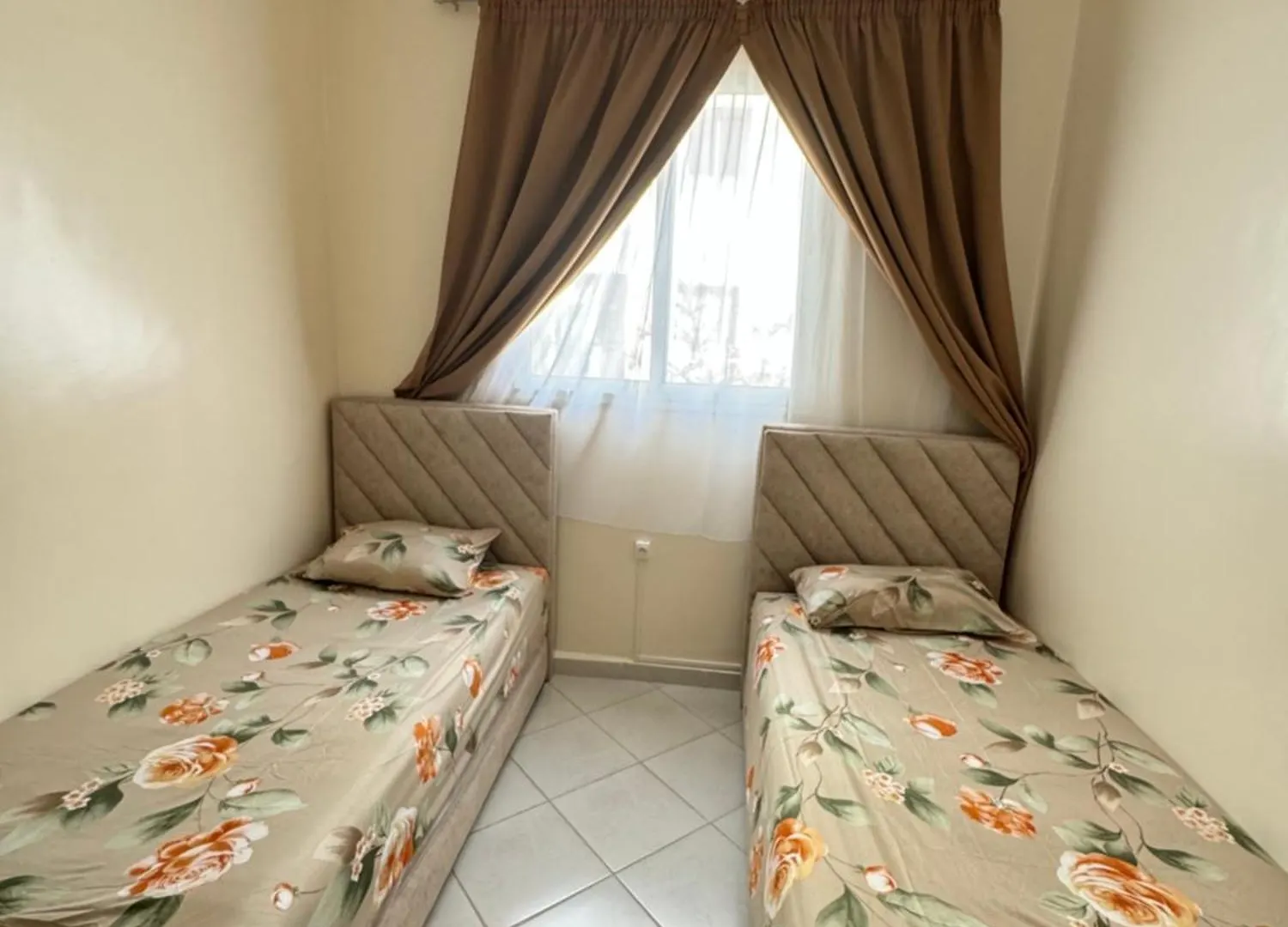 Charming & Cozy Apartment Agadir Morocco