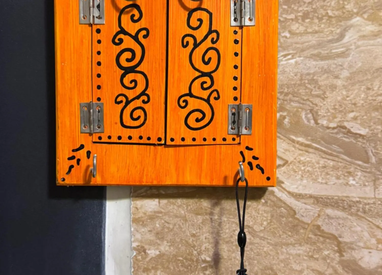 Charming & Cozy Apartment Agadir